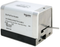 AG13A02A | Actuator (General Close Off) | Normally Closed | General Temperature | 24VAC | End Switch | Erie