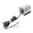 AG13B060 | Actuator (General Close Off) | Normally Closed | General Temperature | 110VAC | Schneider Electric