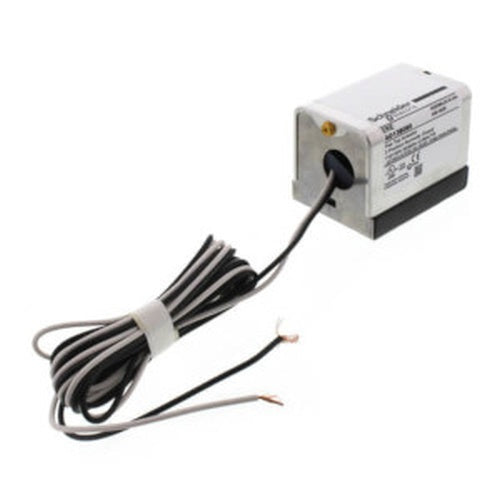 AG13B060 | Actuator (General Close Off) | Normally Closed | General Temperature | 110VAC | Schneider Electric