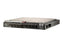 AG641A I HP BladeSystem Cisco MDS 9124e 12port Fabric Switch C-CLASS