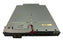 AG641A I HP BladeSystem Cisco MDS 9124e 12port Fabric Switch C-CLASS
