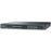 AG647A - HP MDS 9124 Fabric Switch 16 Ports 4Gb Fibre Channel 1U Rackmountable