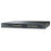AG648A - HP MDS 9124 Fabric Switch 24 Ports 4Gb Fibre Channel 1U Rackmountable