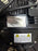 Fans-tech AG710F5-AKT-00 380/480V 0.3/0.45kW 1.3/0.9A 960rpm axial flow fan