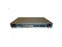 AG756A - HP StorageWorks 4/32B Series 16-Active Ports 4GbE Fibre Channel Rack-mountable SAN Switch
