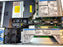 AG771B I CTO HP ProLiant DL380 G5 Server DUAL PSU 3.16GHz+ 16GB RAM DVD 1.17TB