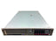 AG771B I CTO HP ProLiant DL380 G5 Server DUAL PSU 3.16GHz+ 16GB RAM DVD 1.17TB