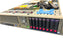 AG771B I CTO HP ProLiant DL380 G5 Server DUAL PSU 3.16GHz+ 16GB RAM DVD 1.17TB