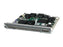AG852B - HP Fiber Channel Module for MDS 9000