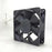 AGE12038B24U 120x120x38mm 24V DC 4-Wire Axial Cooling Fan
