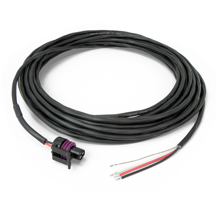 A/GP 6'HARNESS | GP HARNESS, PACKARD, 6' | ACI