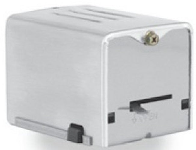 AH13A000 | Actuator (High Close Off) | Normally Closed | General Temperature | 24VAC | Schneider Electric