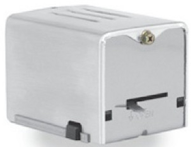 AH24B020 | Actuator (High Close Off) | Normally Open | High Temperature | 110VAC | Erie