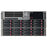 AH811A - HP StorageWorks 4GB Quad Port PCI-Express Fibre Channel Host Bus Adapter