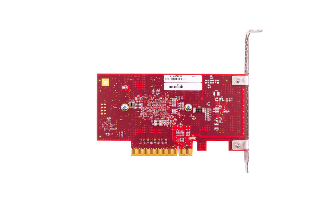 AHA372C01 (HIGH PRO)
