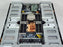 AI / Crypto Mining Gigabyte MG50-G20 2U 8x GPU Rack Server E5-2600v3/v4