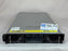 AI / Crypto Mining Gigabyte MG50-G20 2U 8x GPU Rack Server E5-2600v3/v4