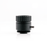 AIDA Imaging 4K CS Mount 5mm 12 Mega-Pixel Lens