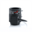 AIDA Imaging 4K Varifocal 3.6~11mm Auto-DC Iris CS Mount Lens