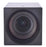 AIDA Imaging 4K/UHD 6G-SDI EFP Camera