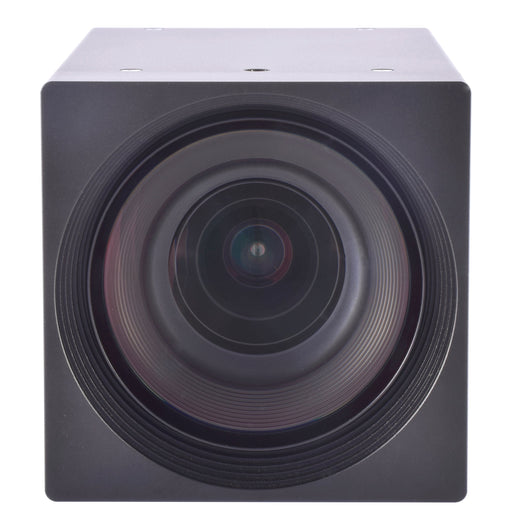 AIDA Imaging 4K/UHD 6G-SDI EFP Camera