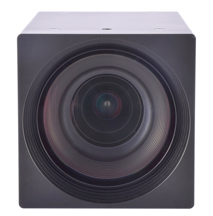 AIDA Imaging 4K/UHD 6G-SDI EFP Camera