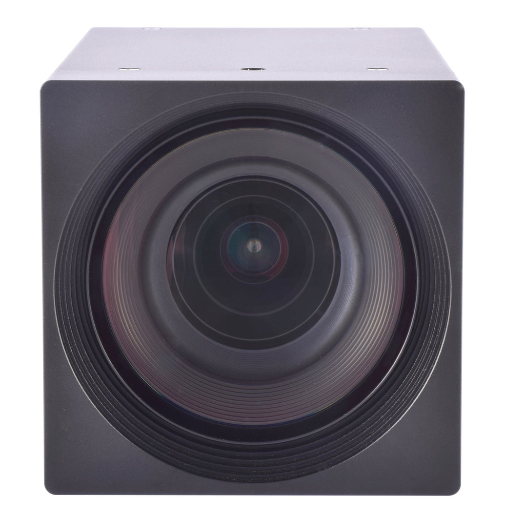 AIDA Imaging 4K/UHD 6G-SDI EFP Camera