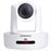 AIDA Imaging Broadcast/Conference NDI®|HX 4K NDI/IP/HDMI PTZ Camera with 30x Optical Zoom