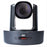 AIDA Imaging Broadcast/Conference NDI®|HX 4K NDI/IP/HDMI PTZ Camera with 30x Optical Zoom