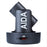 AIDA Imaging Broadcast/Conference NDI®|HX 4K NDI/IP/HDMI PTZ Camera with 30x Optical Zoom