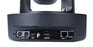 AIDA Imaging Broadcast/Conference NDI®|HX 4K NDI/IP/HDMI PTZ Camera with 30x Optical Zoom