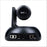 AIDA Imaging Broadcast/Conference NDI®|HX FHD NDI/IP/HDMI 18X Zoom PTZ Camera