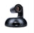 AIDA Imaging Broadcast/Conference NDI®|HX FHD NDI/IP/HDMI 18X Zoom PTZ Camera
