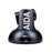 AIDA Imaging Broadcast/Conference NDI®|HX FHD NDI/IP/HDMI 18X Zoom PTZ Camera