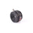AIDA Imaging CS Mount 12mm Fixed Focal Mega-Pixel Lens