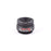 AIDA Imaging CS Mount 12mm Fixed Focal Mega-Pixel Lens