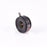 AIDA Imaging CS Mount 2.8mm Fixed Focal Mega-Pixel Lens