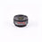 AIDA Imaging CS Mount 2.8mm Fixed Focal Mega-Pixel Lens