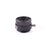 AIDA Imaging CS Mount 6mm Fixed Focal Mega-Pixel Lens