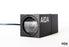 AIDA Imaging Full HD 1080p60 Weatherproof 3G-SDI 3.5X Optical Zoom POV Camera