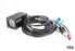 AIDA Imaging Full HD 1080p60 Weatherproof 3G-SDI 3.5X Optical Zoom POV Camera