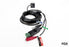 AIDA Imaging Full HD 1080p60 Weatherproof 3G-SDI 3.5X Optical Zoom POV Camera