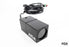AIDA Imaging Full HD 1080p60 Weatherproof 3G-SDI 3.5X Optical Zoom POV Camera