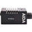 AIDA Imaging Full HD HDMI/IP/NDI®|HX PoE POV Camera