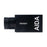 AIDA Imaging Full HD NDI®|HX / IP POV Camera