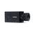 AIDA Imaging Full HD NDI®|HX / IP POV Camera