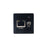 AIDA Imaging Full HD NDI®|HX / IP POV Camera