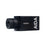 AIDA Imaging Full HD NDI®|HX / IP POV Camera