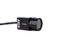 AIDA Imaging Full HD NDI®|HX / IP Weatherproof POV Camera