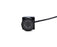 AIDA Imaging Full HD NDI®|HX / IP Weatherproof POV Camera